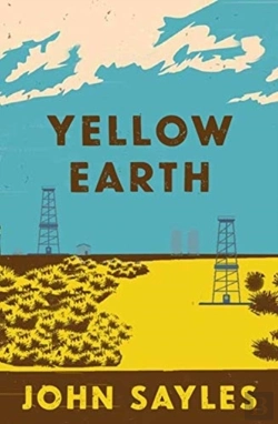 Bertrand.pt - Yellow Earth