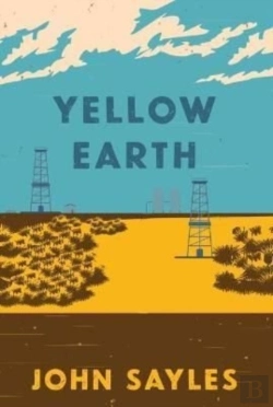 Bertrand.pt - Yellow Earth