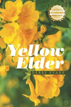 Bertrand.pt - Yellow Elder