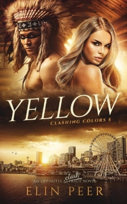 Bertrand.pt - Yellow
