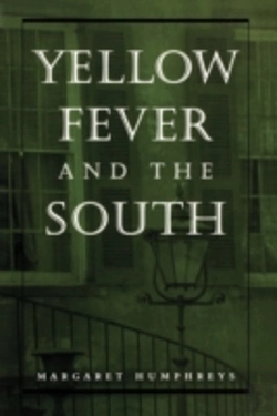 Bertrand.pt - Yellow Fever And The South