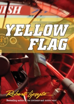 Bertrand.pt - Yellow Flag