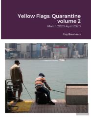 Yellow Flags