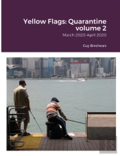 Yellow Flags