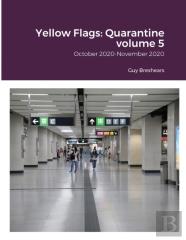 Yellow Flags