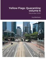 Yellow Flags
