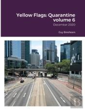 Yellow Flags