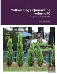 Yellow Flags