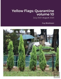 Bertrand.pt - Yellow Flags