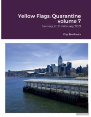 Yellow Flags