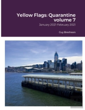 Yellow Flags