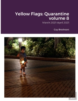 Bertrand.pt - Yellow Flags