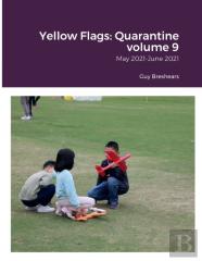 Yellow Flags