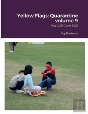 Yellow Flags