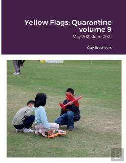 Bertrand.pt - Yellow Flags