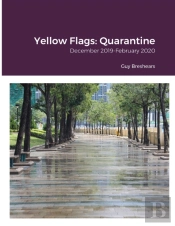 Yellow Flags: Quarantine: December 2019-