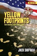 Yellow Footprints