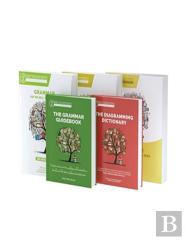 Yellow Full Course Bundle