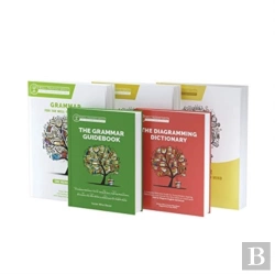 Bertrand.pt - Yellow Full Course Bundle