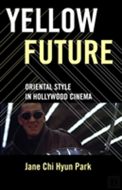 Bertrand.pt - Yellow Future