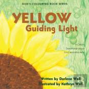 Yellow Guiding Light