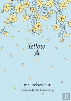 Bertrand.pt - Yellow