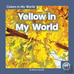 Bertrand.pt - Yellow In My World