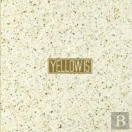 Yellow Is