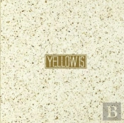 Yellow Is
