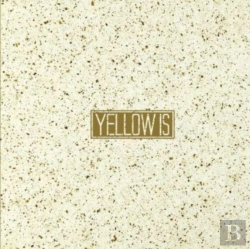 Bertrand.pt - Yellow Is