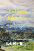 Yellow Islands
