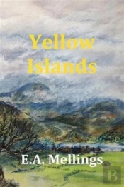 Yellow Islands