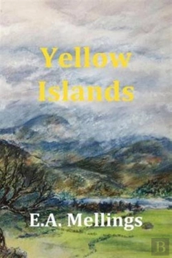 Bertrand.pt - Yellow Islands
