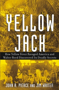 Bertrand.pt - Yellow Jack