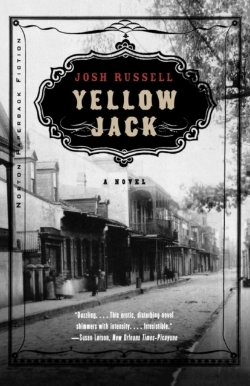 Bertrand.pt - Yellow Jack