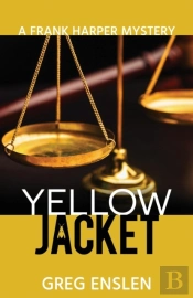 Yellow Jacket