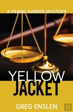 Bertrand.pt - Yellow Jacket