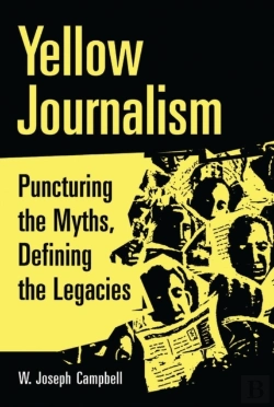 Bertrand.pt - Yellow Journalism