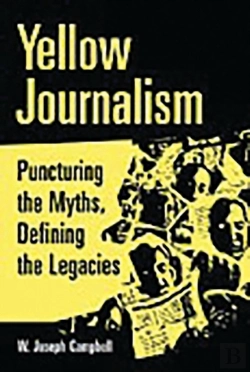 Bertrand.pt - Yellow Journalism