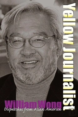 Bertrand.pt - Yellow Journalist