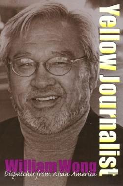 Bertrand.pt - Yellow Journalist
