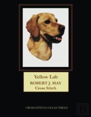 Yellow Lab