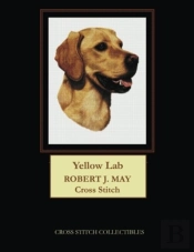 Yellow Lab
