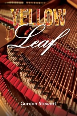 Bertrand.pt - Yellow Leaf