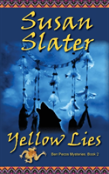 Yellow Lies