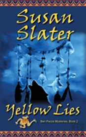 Yellow Lies