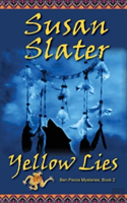 Bertrand.pt - Yellow Lies