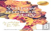 Yellow Means Stay