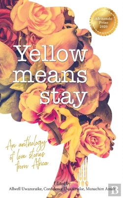 Bertrand.pt - Yellow Means Stay