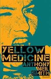 Yellow Medicine